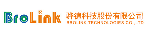 BROLINK TECHNOLOGIES (DONGGUAN) CO.,LTD.