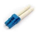 LC Connector