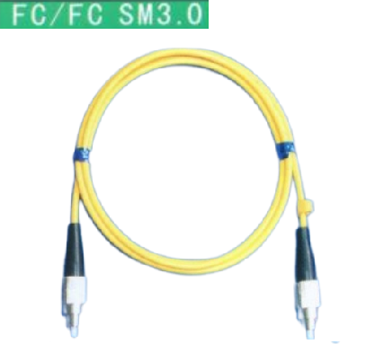 FC/FC(UPC) SM Φ3.0