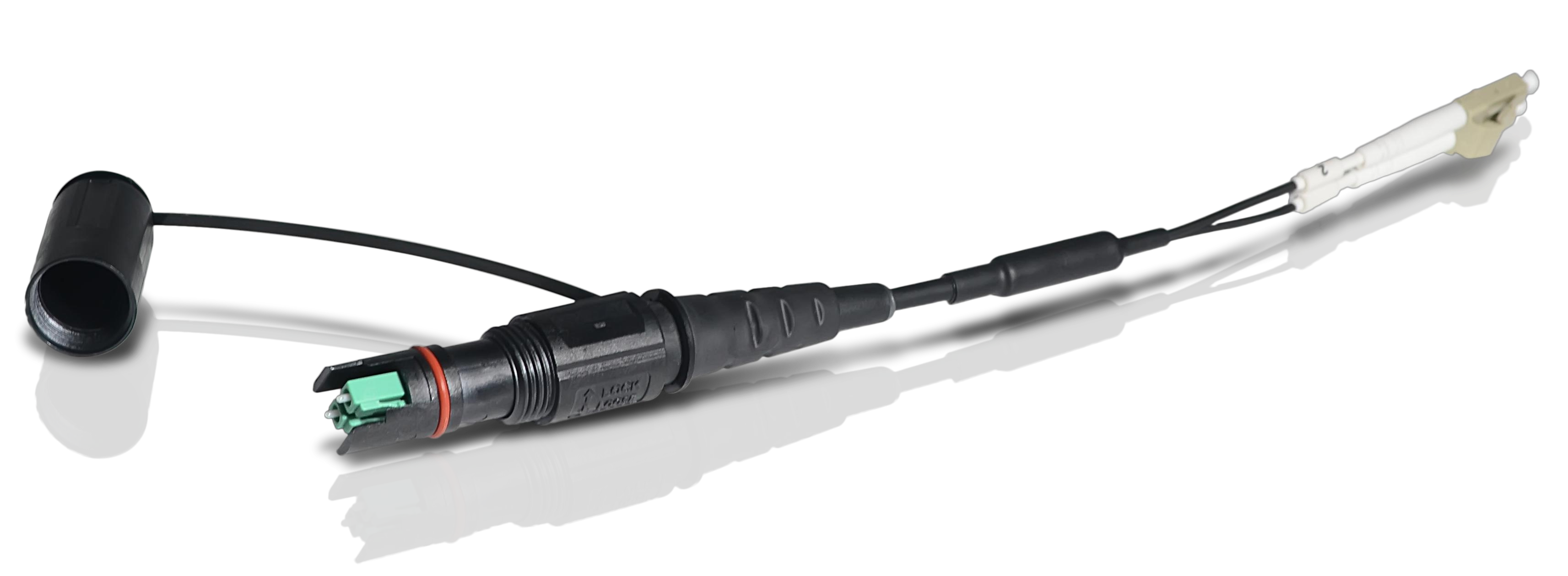 Mini IP LC Specification