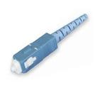SC Connector