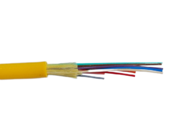 Indoor Distribution Cable