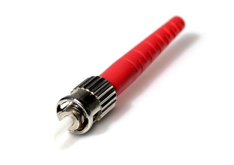 ST-UPC SM Connector specification
