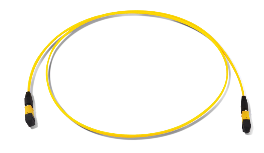 MPO&MTP Trunk Cable Specification 12core