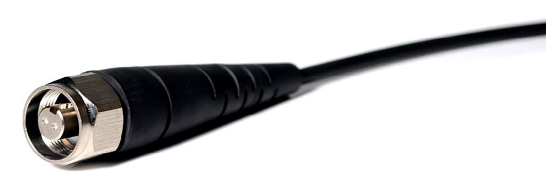AARC Outdoor Cable Assemblies Specification