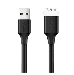 Extensions USB2.0 Male-Female