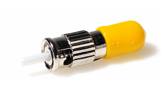 ST Attenuator