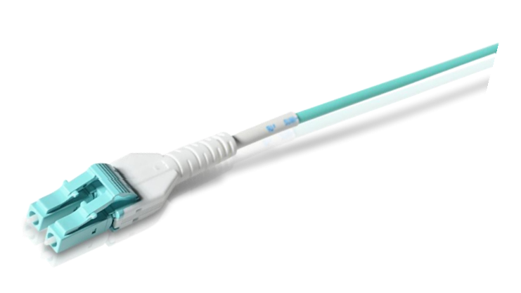 LC MM Uniboot Specification 2