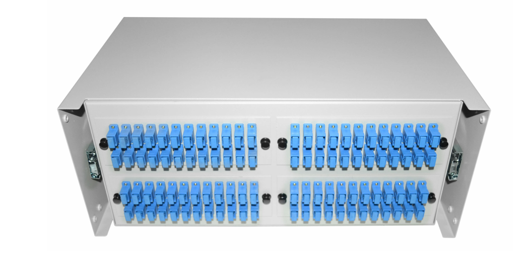 OTB-005 (LC 96core)