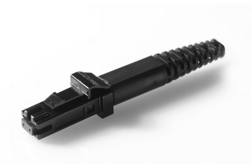 MT-RJ SM Connector specification