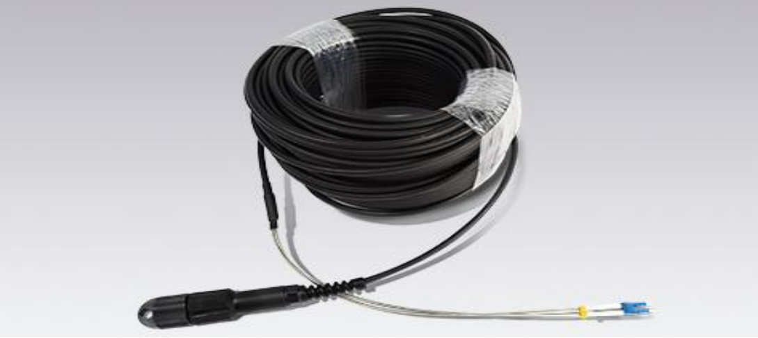 PDLC Outddoor cable Assemblies Specification-1