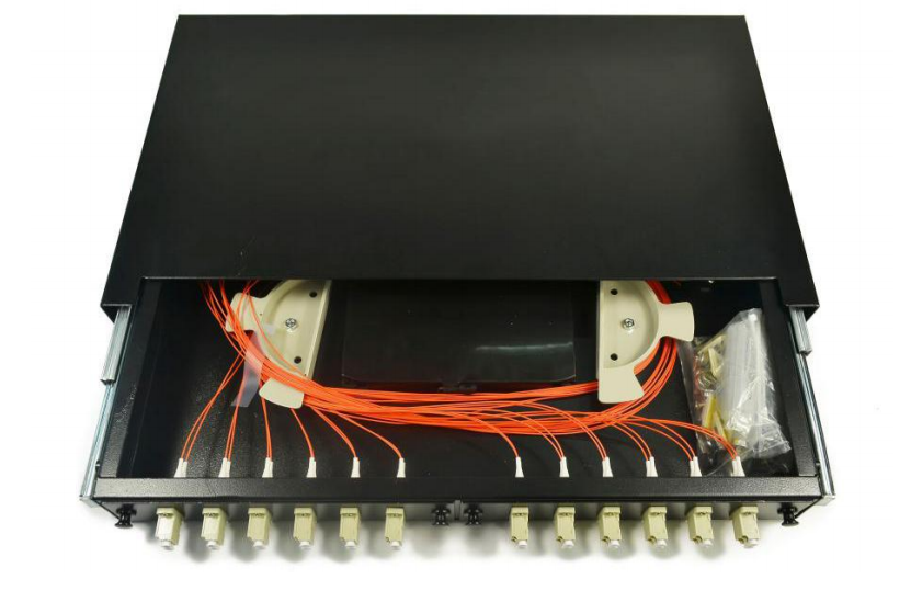 OTB-005 (LC 24core)