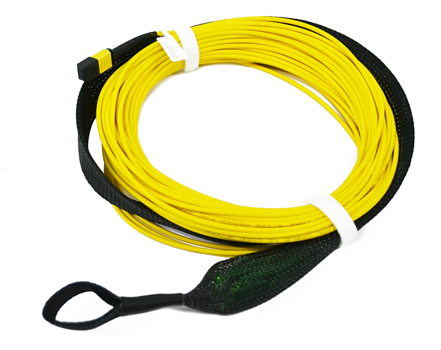 MPO&MTP Harnesses Cables Specification 12core 2.0MM