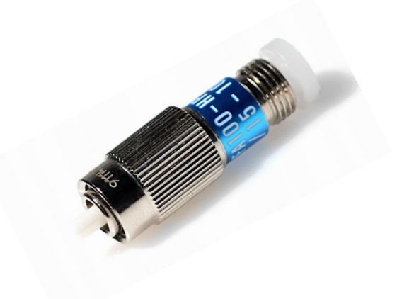 FC Attenuator