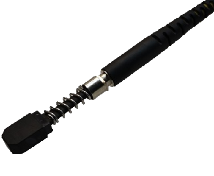 MT-MT Fiber Jumper-SMI6-D