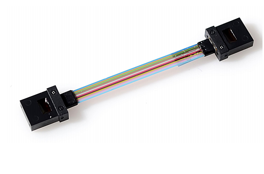 MT Patch Cords Specification-Female