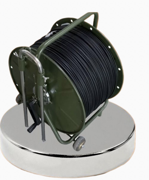 TACTACAL  Cable SERIES