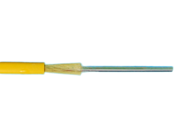 Fiber Ribbon Flat Cable 