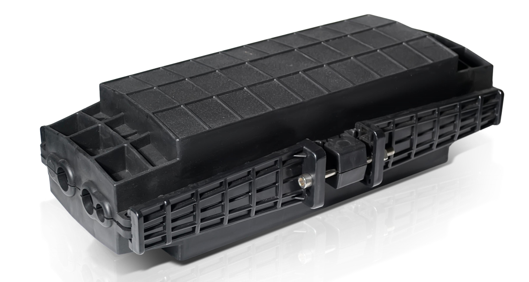 FOSC-002 Optical Fiber Horizontal Box Specification