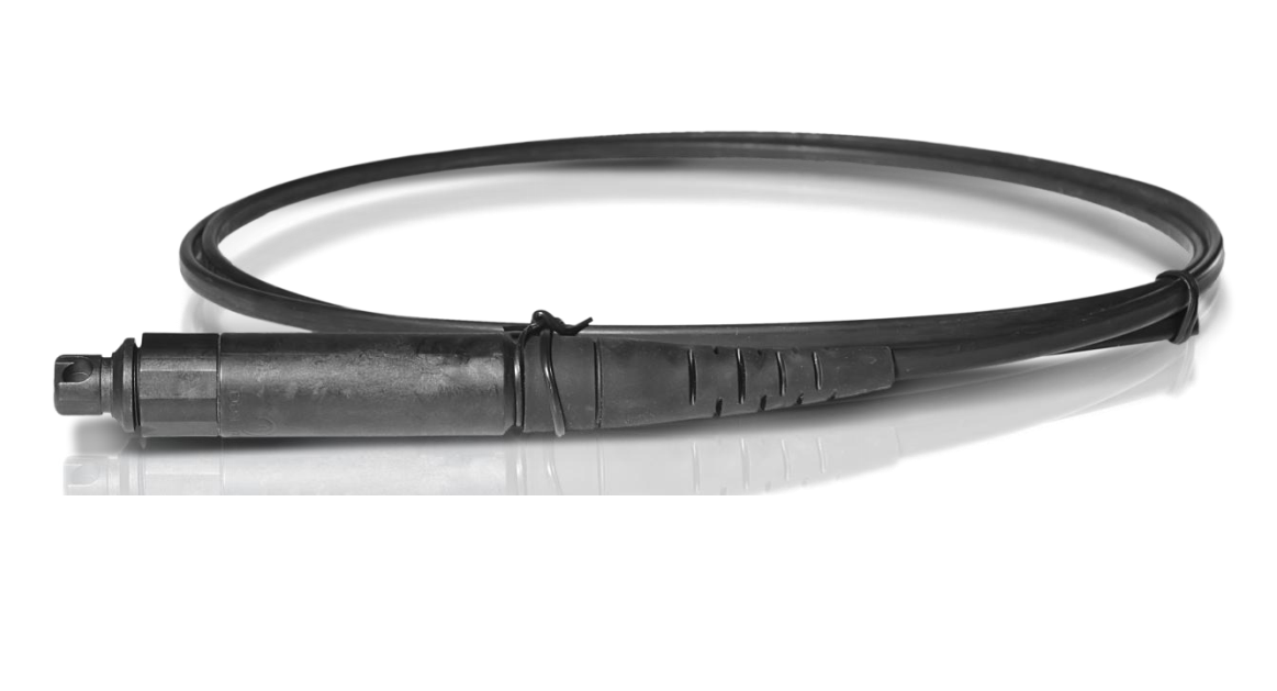 FEMALE H Optic (SCAPC) Cable Assemblies Specification
