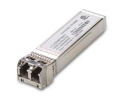 6.1 Gbs Short-Wavelength SFP Transceiver Specification