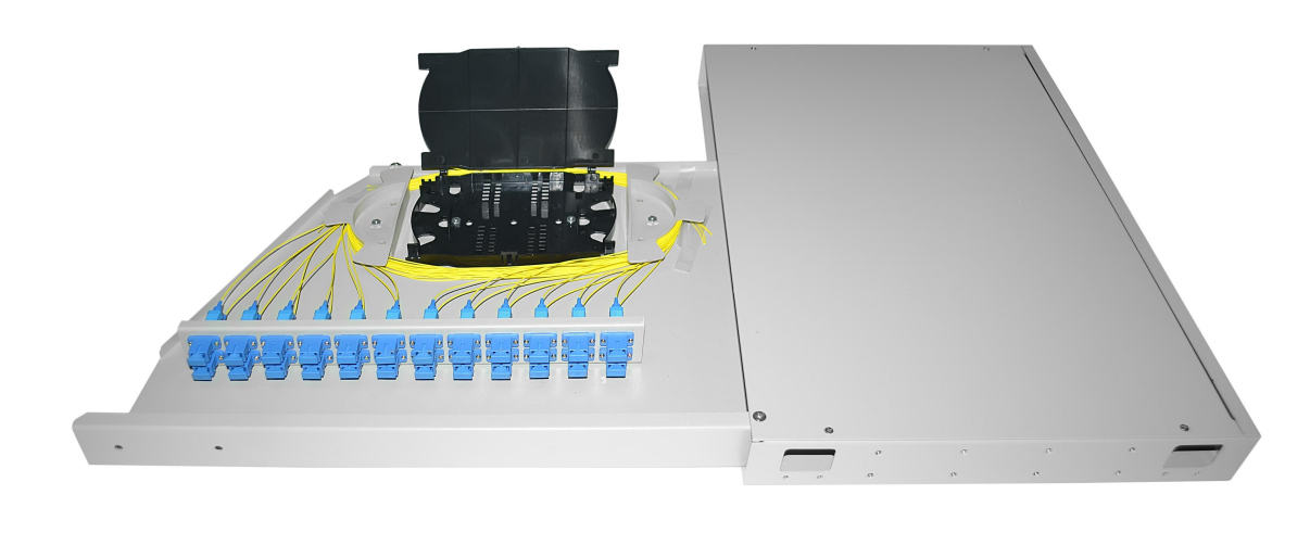 OTB-007 (SC 24core)