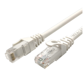 BR-UTP-007  CAT 6A  Pactchord