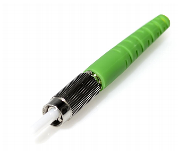 DIN APC SM Connector specification