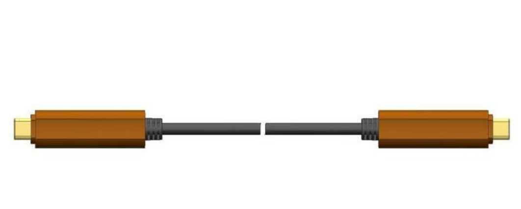 OW-Type C VR Datasheet