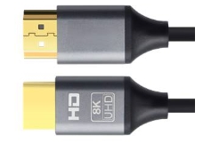 AOC product U