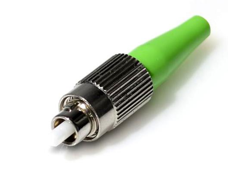 FC-APC SM Connector specification