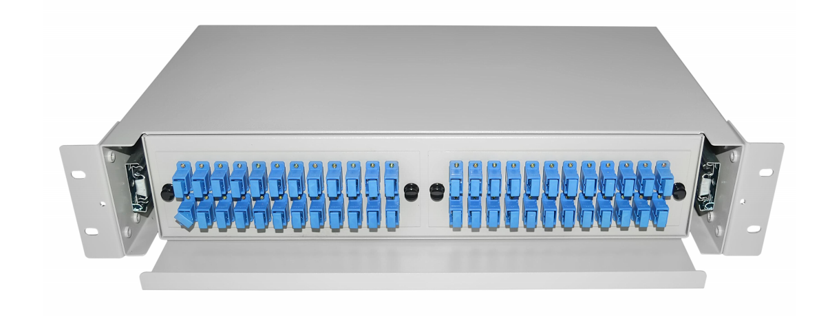 OTB-005 (LC 48core)