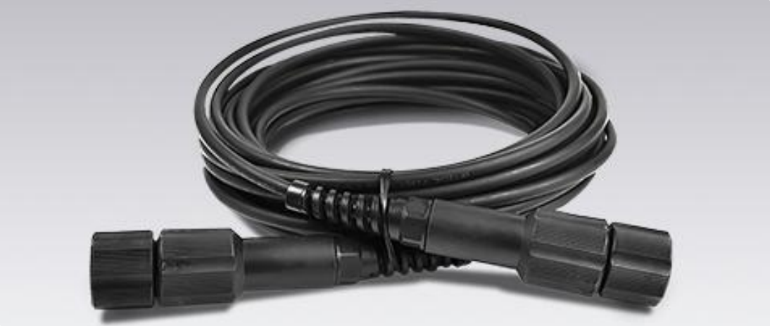 PDLC Outddoor cable Assemblies Specification