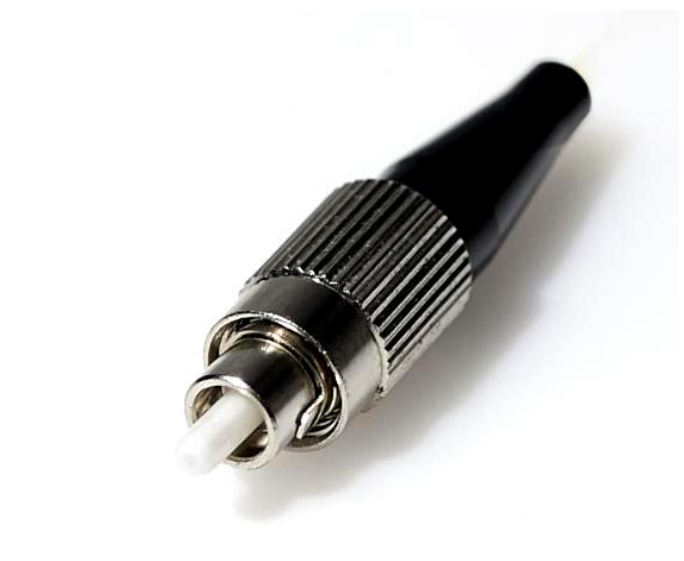 FC-UPC SM Connector specification