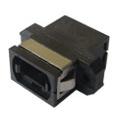 MPO/MTP Adaptor