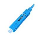 SC Quick Connector