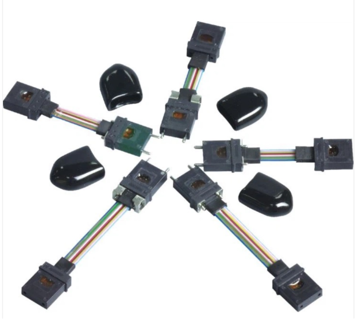 MT-MT Patch cord