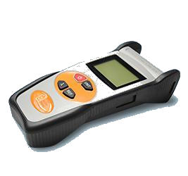 Optical Power Meter
