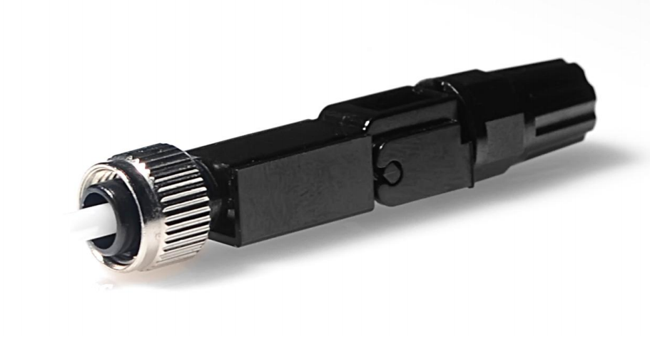 FC Quick Connector