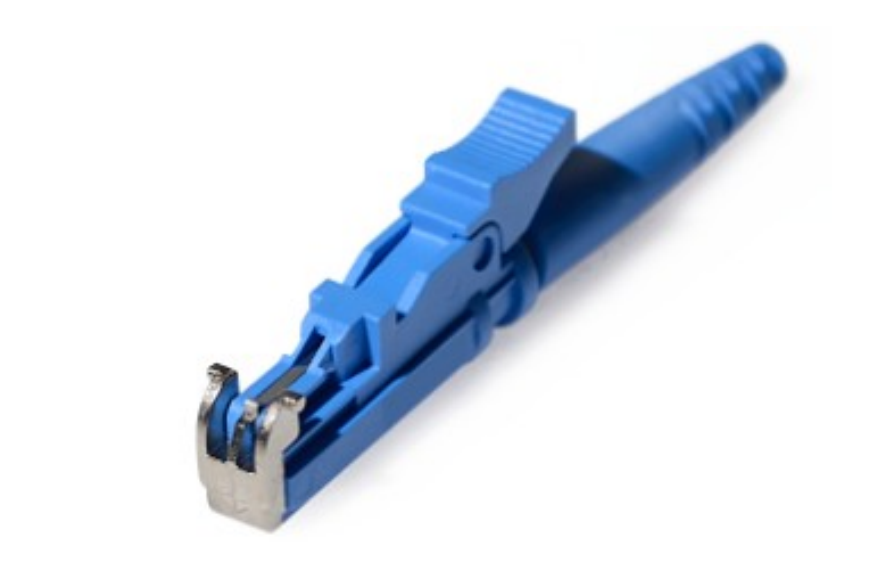 E2000 UPC SM Connector specification