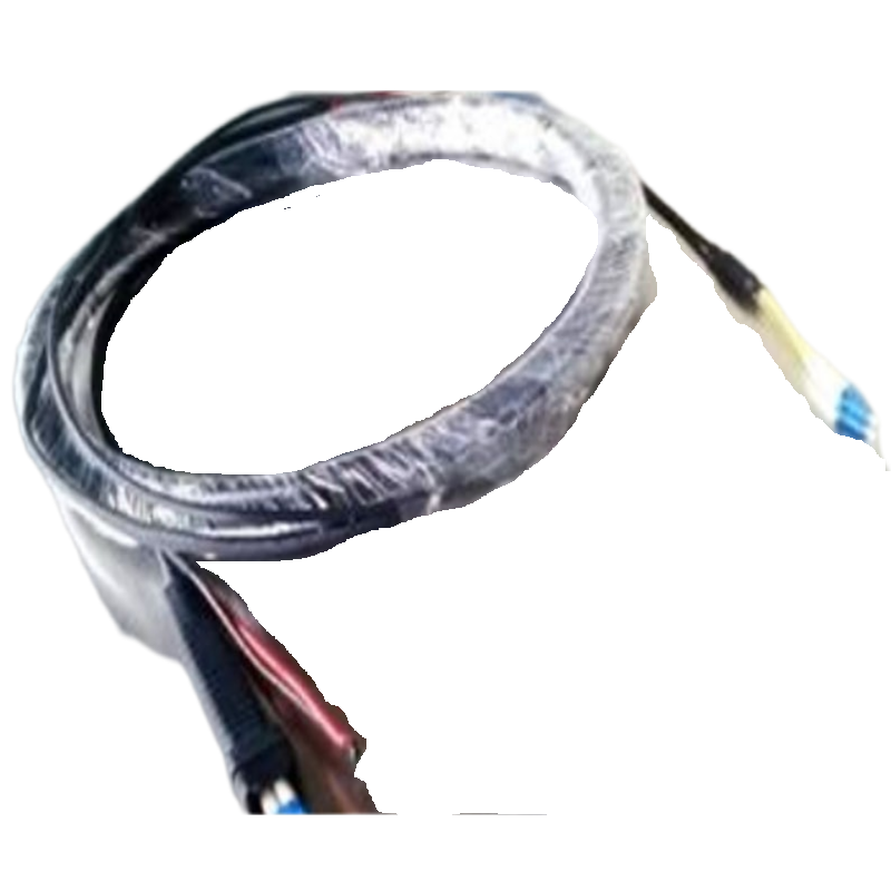 Composite Copper/Fiber Cable NSN