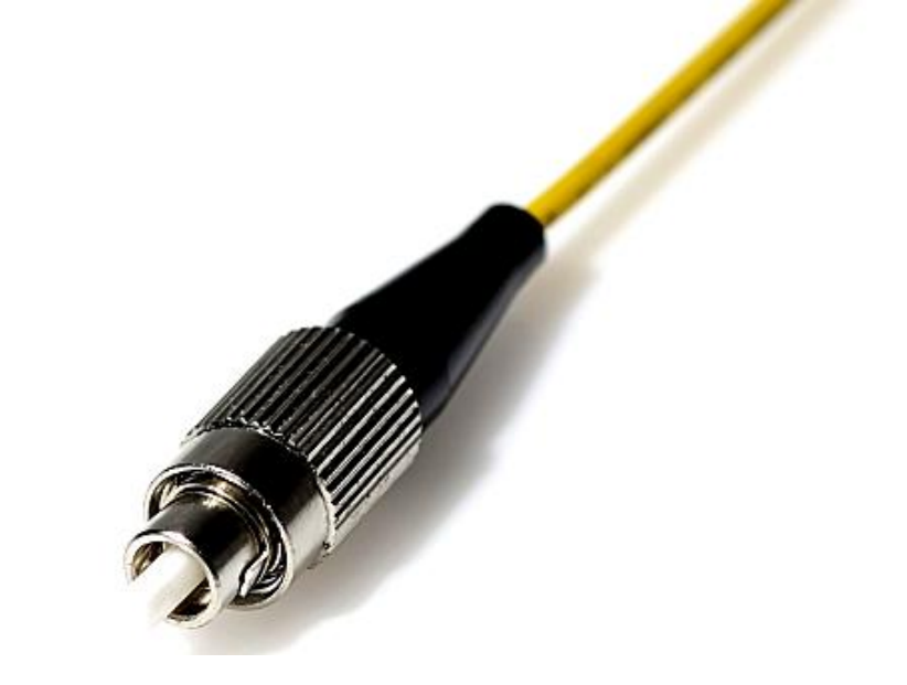 FC Fiber Optic Patch Cord Specification