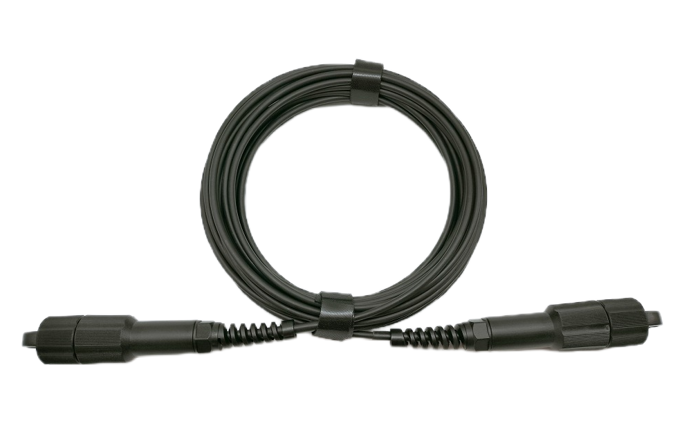 PDLC DX 5.0MM Patchcord