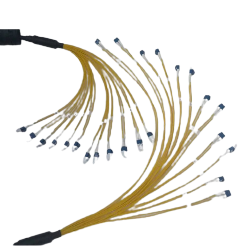 FTTA 24F Cable