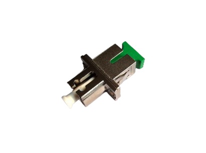 SC-LC Adapter