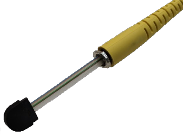 MT-MT Fiber Jumper-MM4