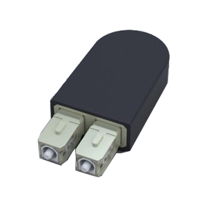 SC Loopback