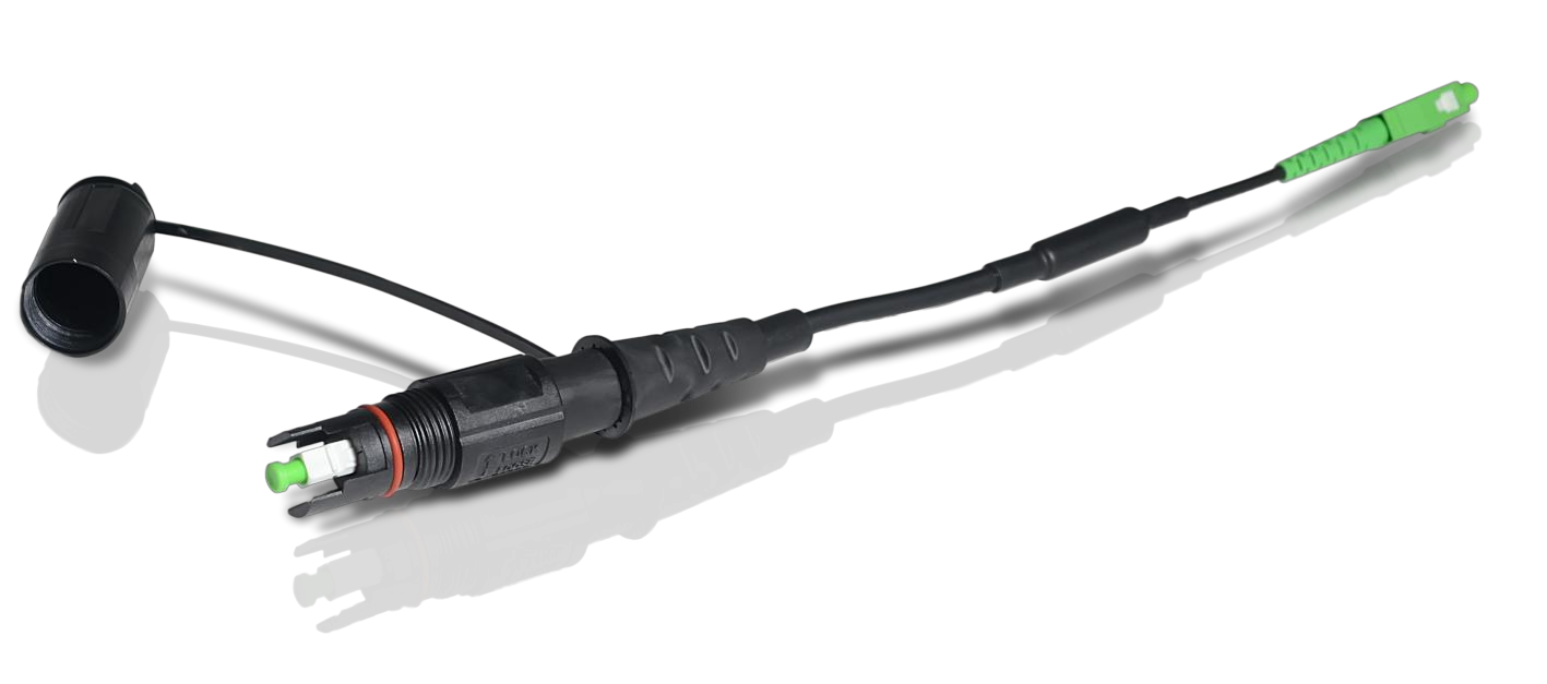 Mini IP SC Specification