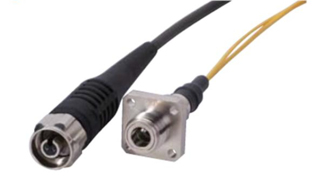 ODC outdoor Connector Plug/Socket