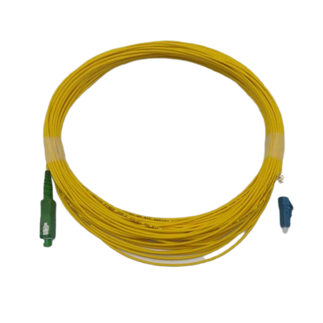 1.2 mm Cable Patch Cords